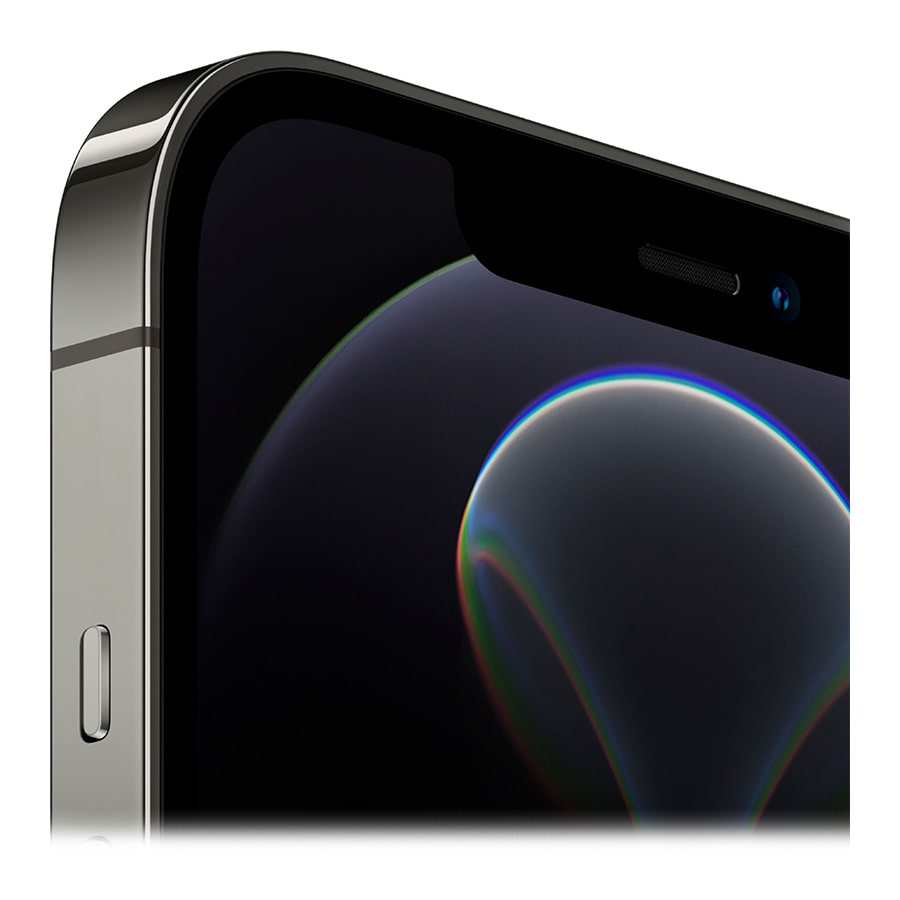 iphon (4).jpg